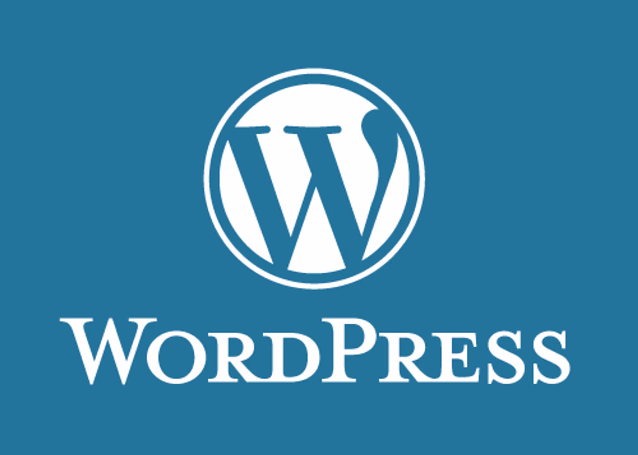 WordPress Hosting ile Tek Tıkla Kurulum ve Performans Optimizasyonu