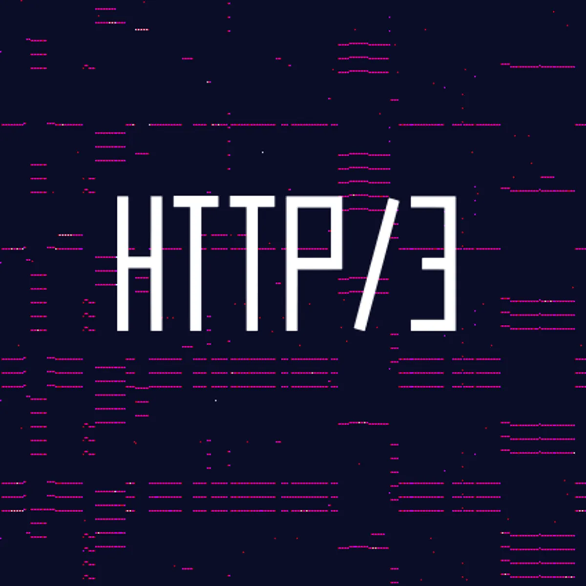 HTTP/3 (QUIC) Destekli Web Hosting ile Kesintisiz Mobil Deneyim